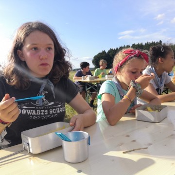 IMG 20190721 185011 - Scouts en Gidsen Zaventem 